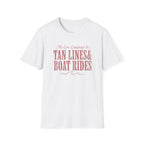 Tan Lines T-Shirt