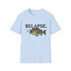 Relapse Bass T-Shirt