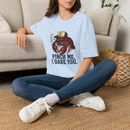 Copy of Pontoon Princess T-Shirt