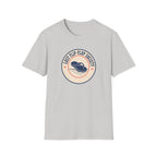 Lost Flip Flop T-Shirt