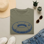 Float Trip Survivor T-Shirt