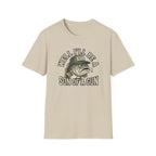 Son of a Gun T-Shirt