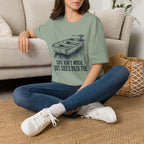 Paid Off T-Shirt