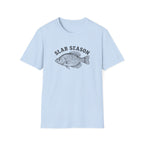 Slab Season T-Shirt