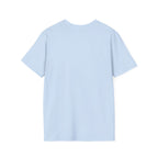 Zero regrets T-Shirt