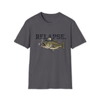Relapse Bass T-Shirt