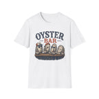 Oyster Bar T-Shirt