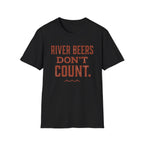 River Beers T-Shirt