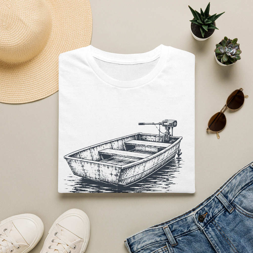 Paid Off T-Shirt