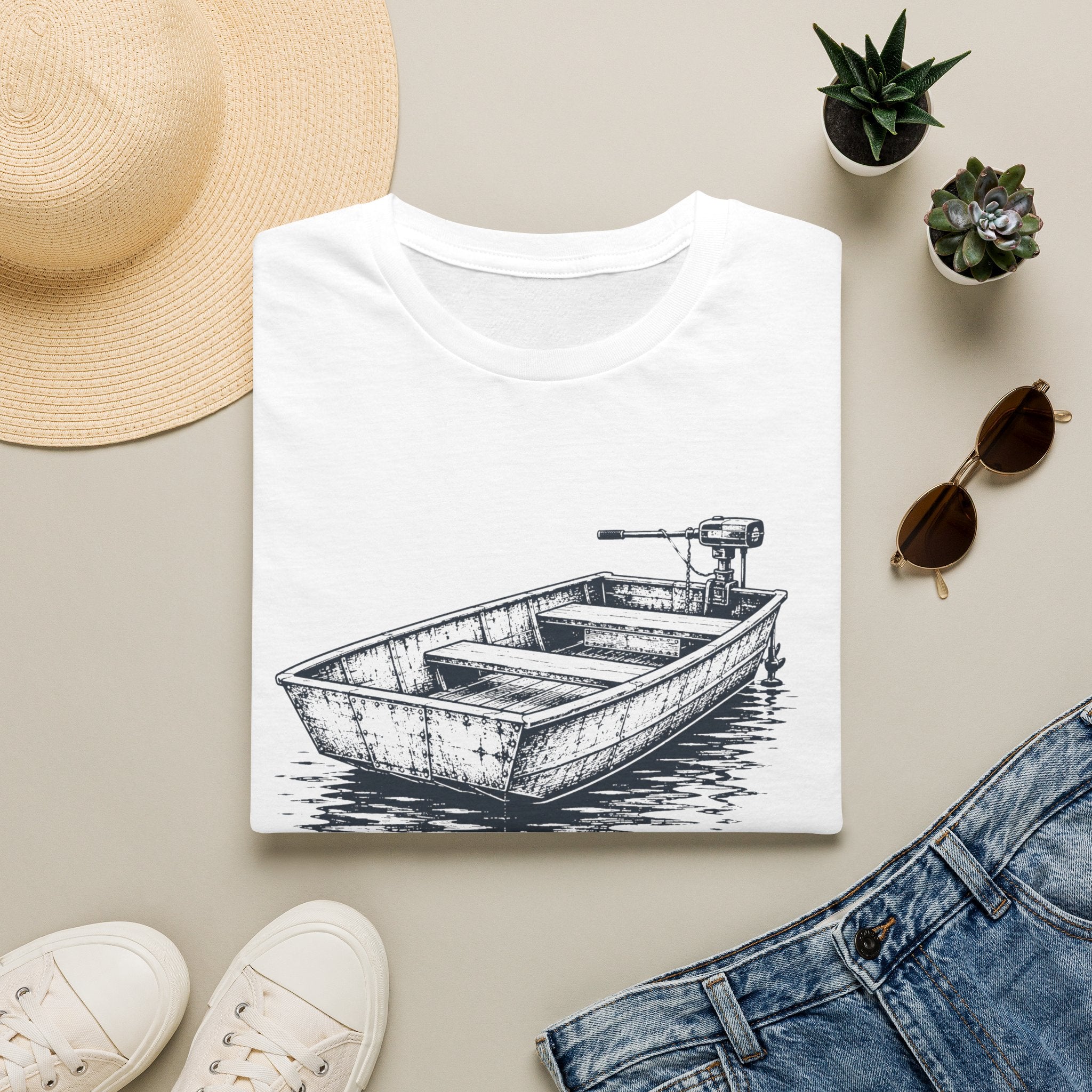 Paid Off T-Shirt