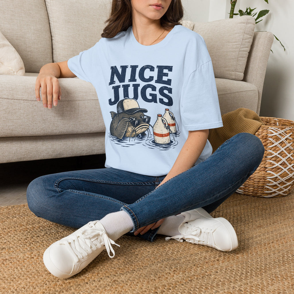Copy of Weekend Forecast T-Shirt