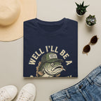 Son of a Gun T-Shirt