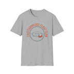 Chattahoochee Float Club T-Shirt