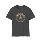 Sandbar Social T-Shirt