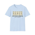 Lure Collection T-Shirt