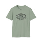 Slab Season T-Shirt