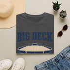 Big Deck Energy T-Shirt