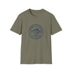 Dept Crappie Management T-Shirt