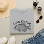 Slab Season T-Shirt