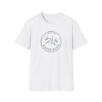 Master Baiter T-Shirt