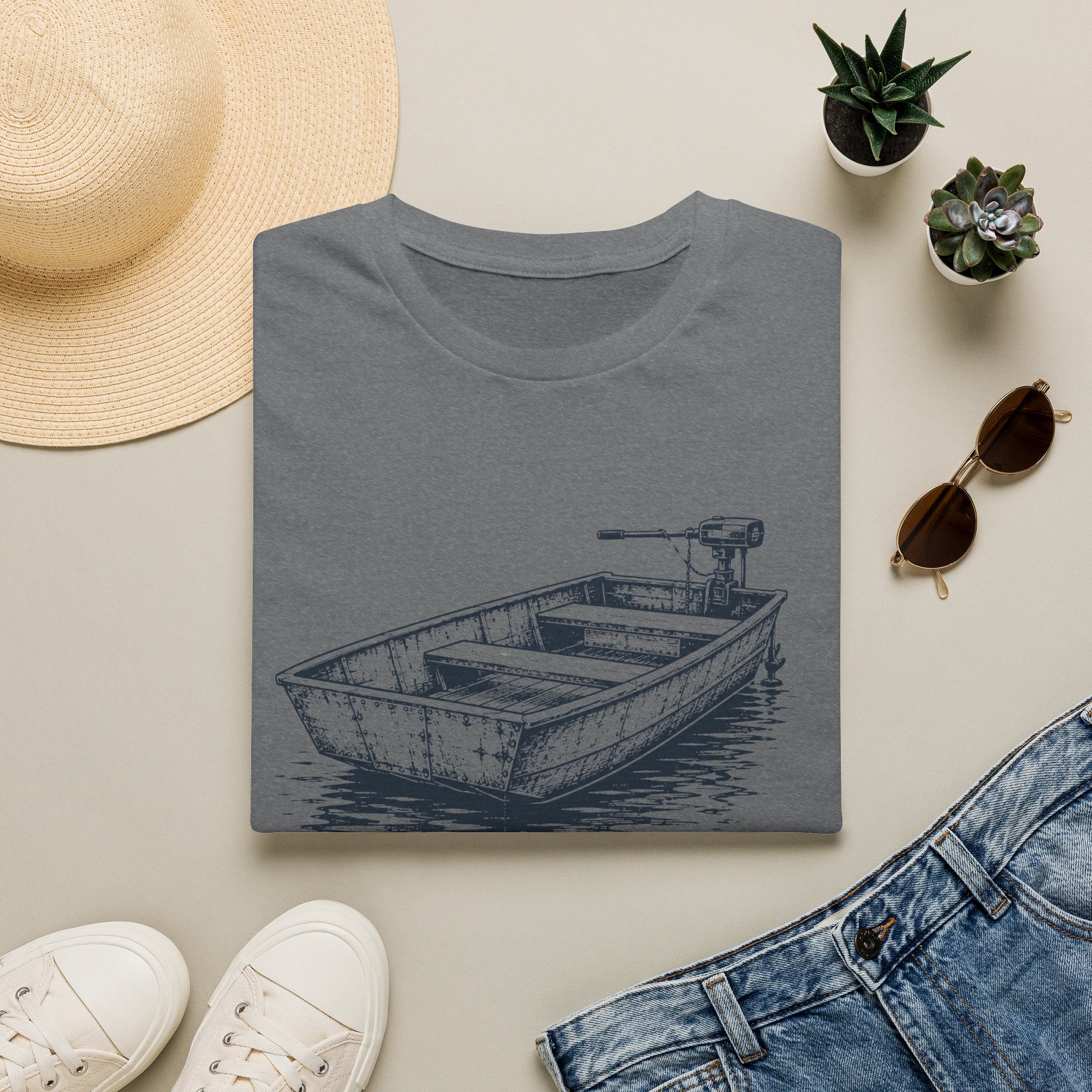 Paid Off T-Shirt
