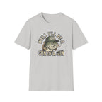 Son of a Gun T-Shirt