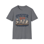 Oyster Bar T-Shirt