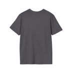 Floating is a Sport T-Shirt