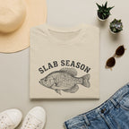 Slab Season T-Shirt