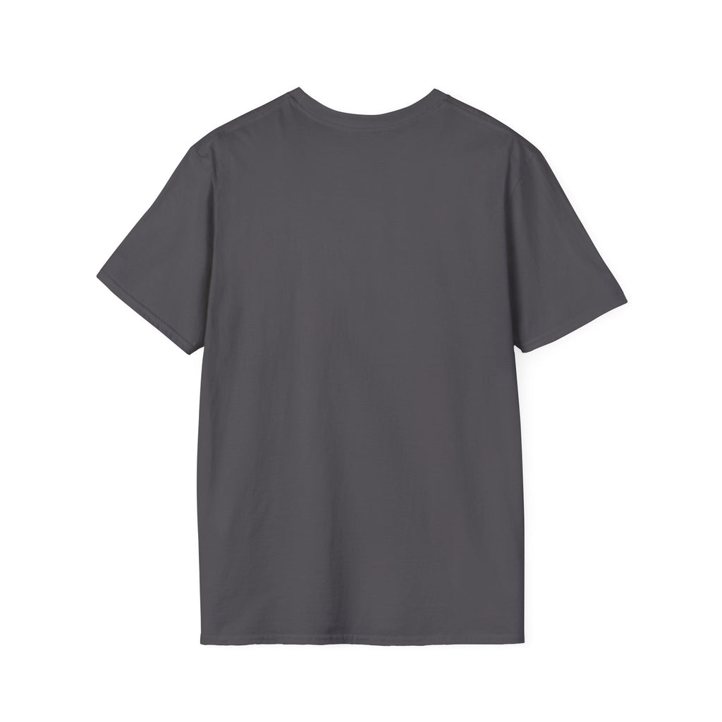 Crawdaddy T-Shirt