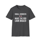 Small Bobbers T-Shirt