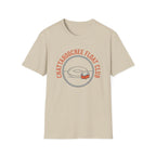 Chattahoochee Float Club T-Shirt