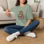 Well Sheeyit T-Shirt