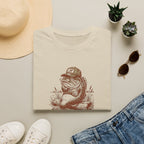 Well Sheeyit T-Shirt