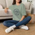 Dept Crappie Management T-Shirt