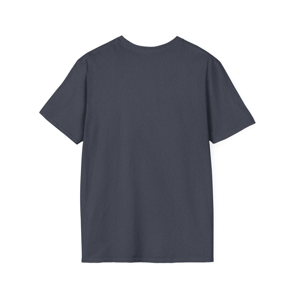 Sandbar Social T-Shirt