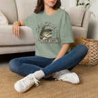 Son of a Gun T-Shirt