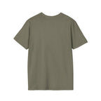 Big Deck Energy T-Shirt
