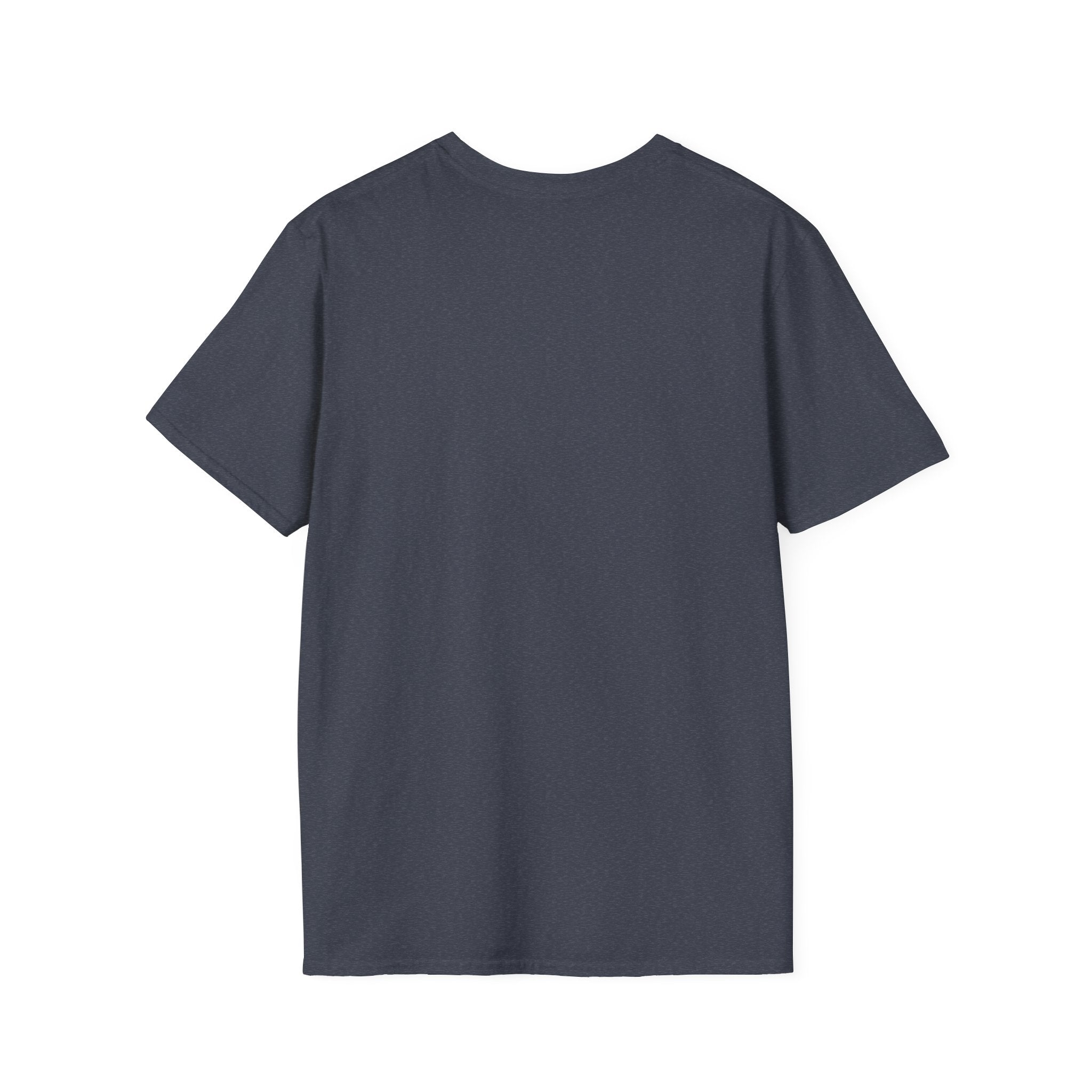 Backwater Yacht Club T-Shirt