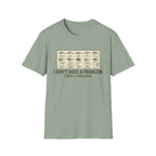 Lure Collection T-Shirt