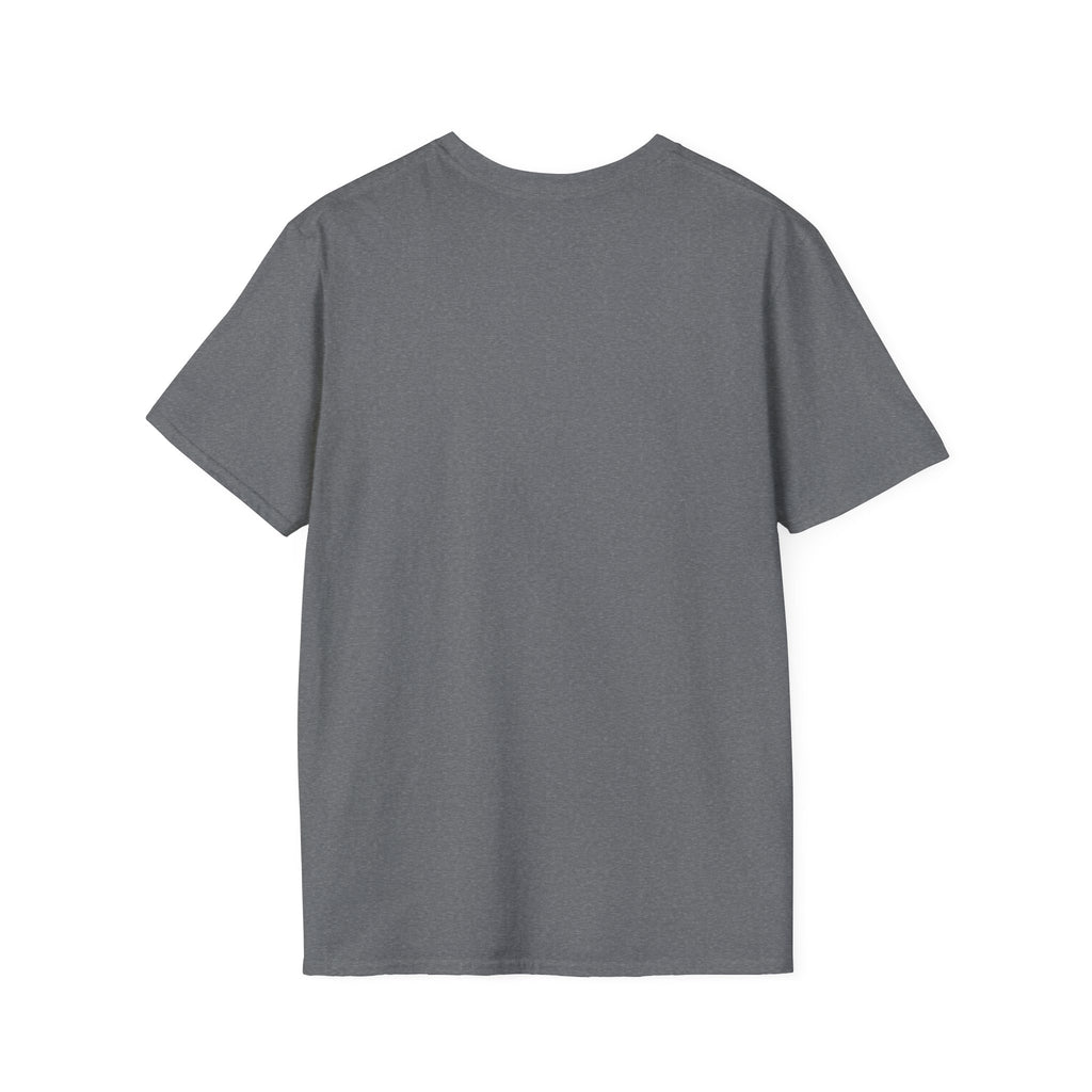 Boat Ramp Survivor T-Shirt