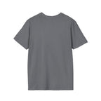 Boat Ramp Survivor T-Shirt