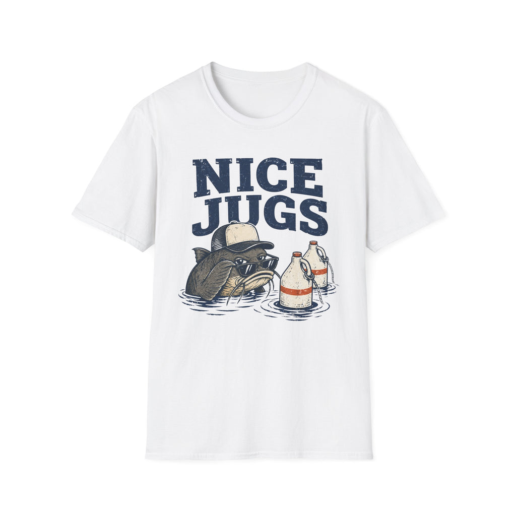 Copy of Weekend Forecast T-Shirt