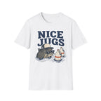 Copy of Weekend Forecast T-Shirt