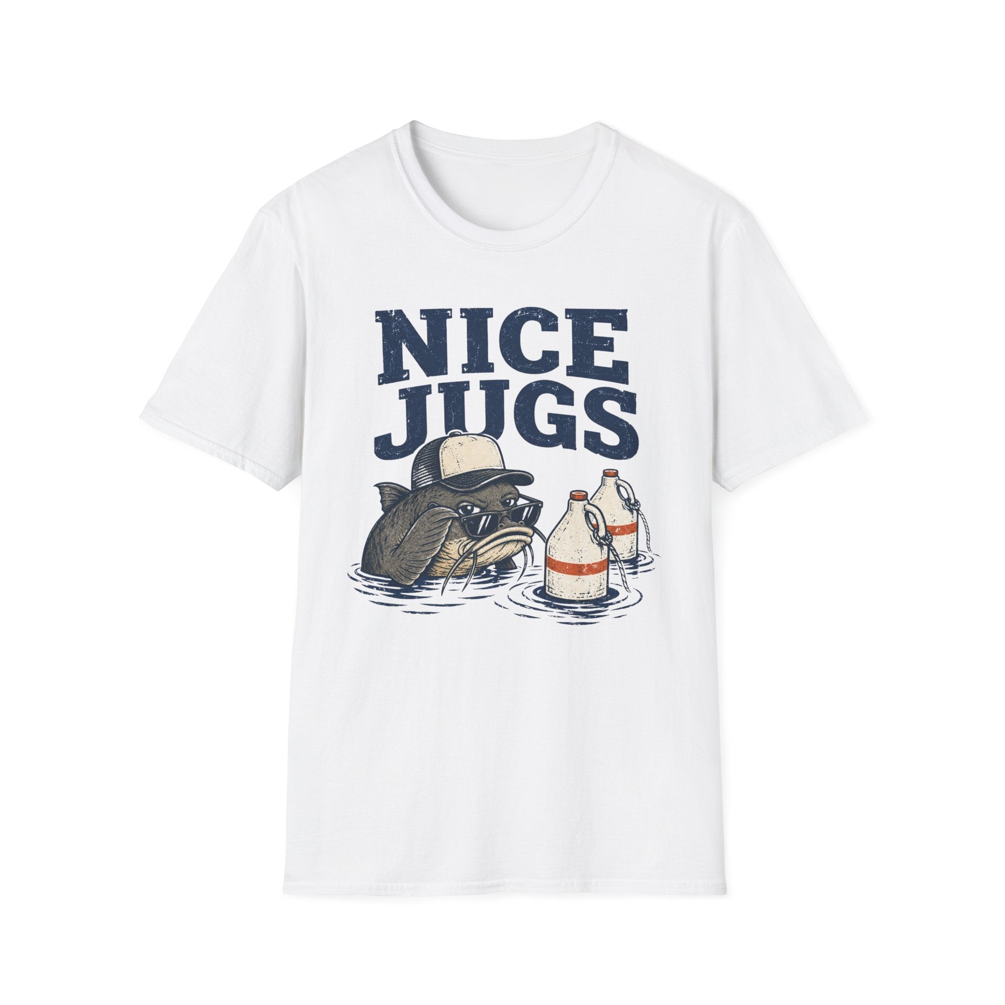 Copy of Weekend Forecast T-Shirt