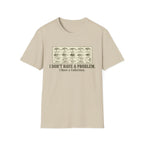Lure Collection T-Shirt