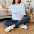 Coffee Beer T-Shirt