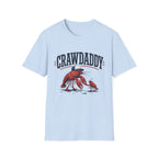 Crawdaddy T-Shirt