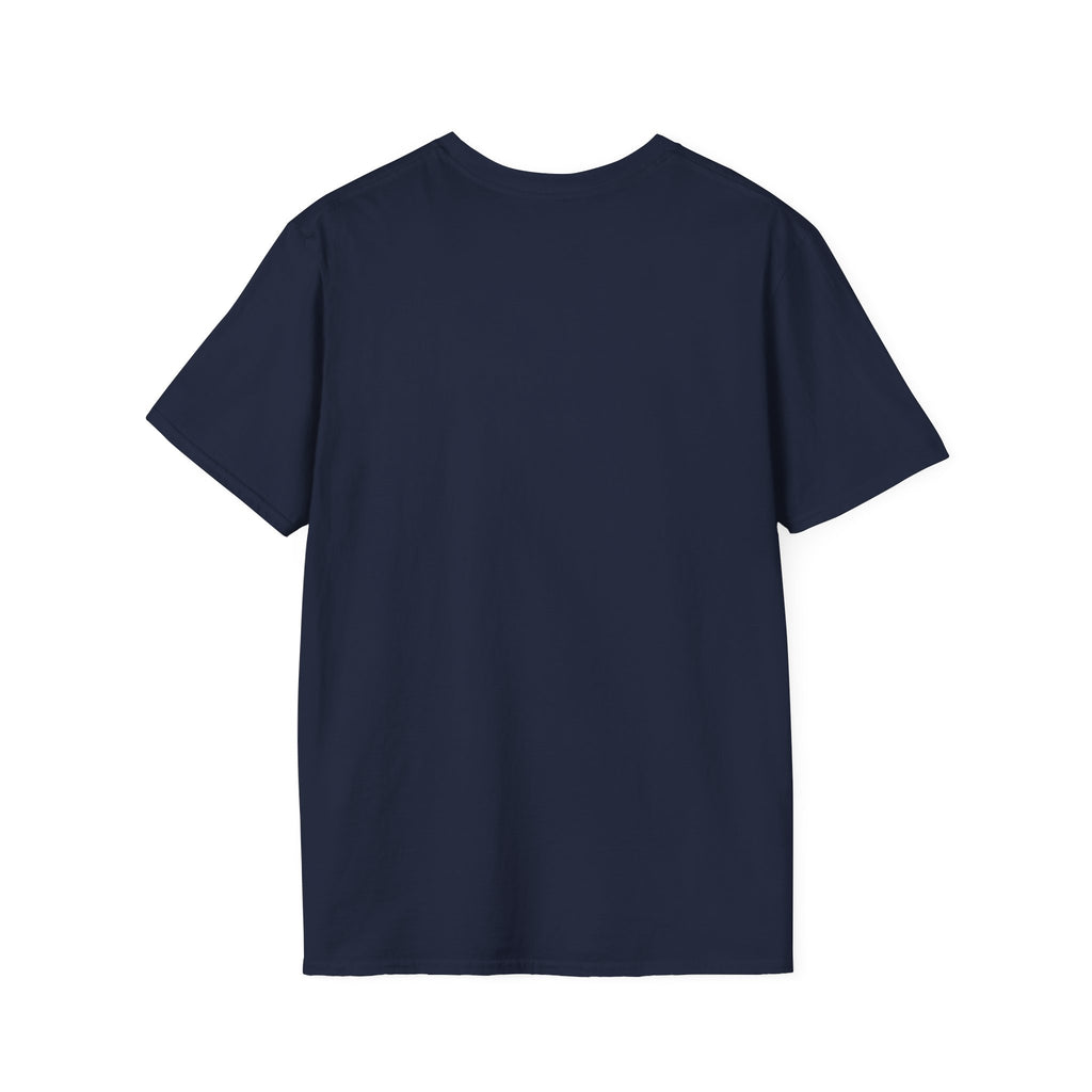 I Like Fishing 2 Max T-Shirt