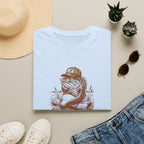 Well Sheeyit T-Shirt
